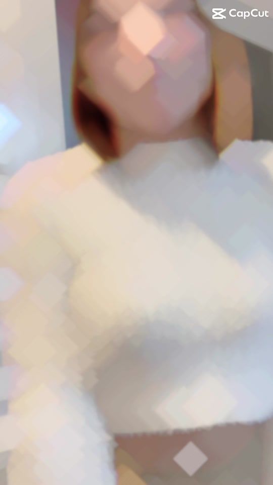 TikTok video thumbnail by konevdl