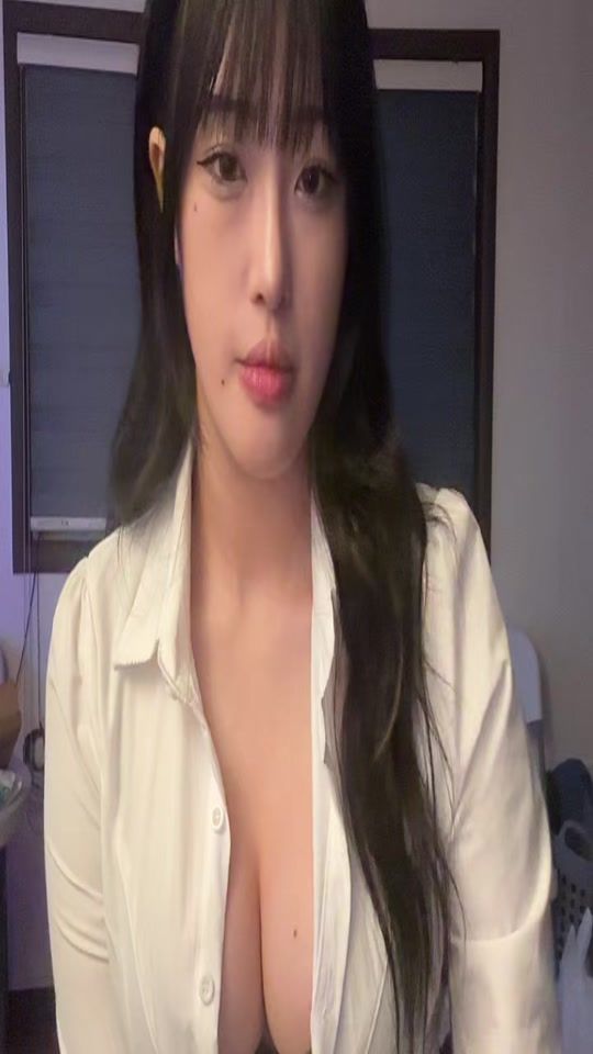 TikTok video thumbnail by rattybot