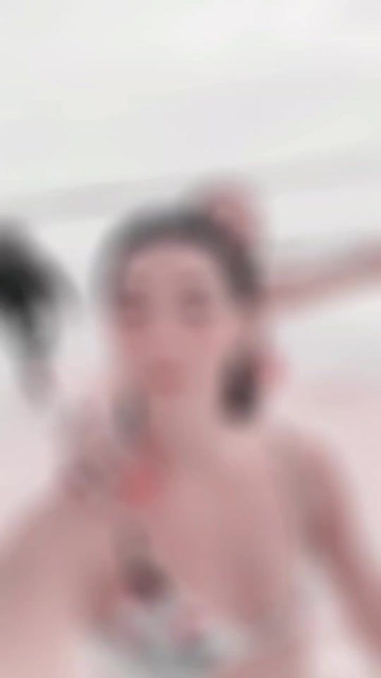 TikTok video thumbnail by poetry.chars