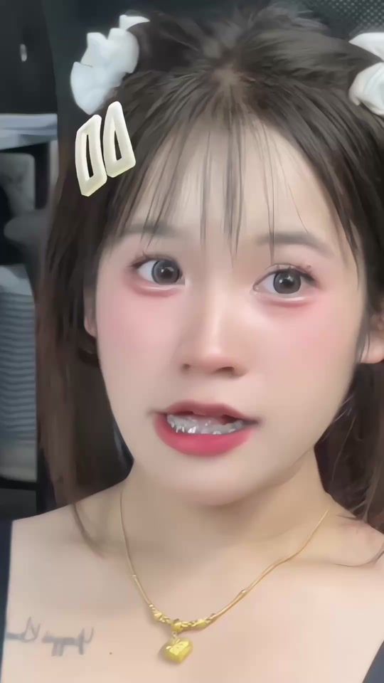 TikTok video thumbnail by _jaofxlm