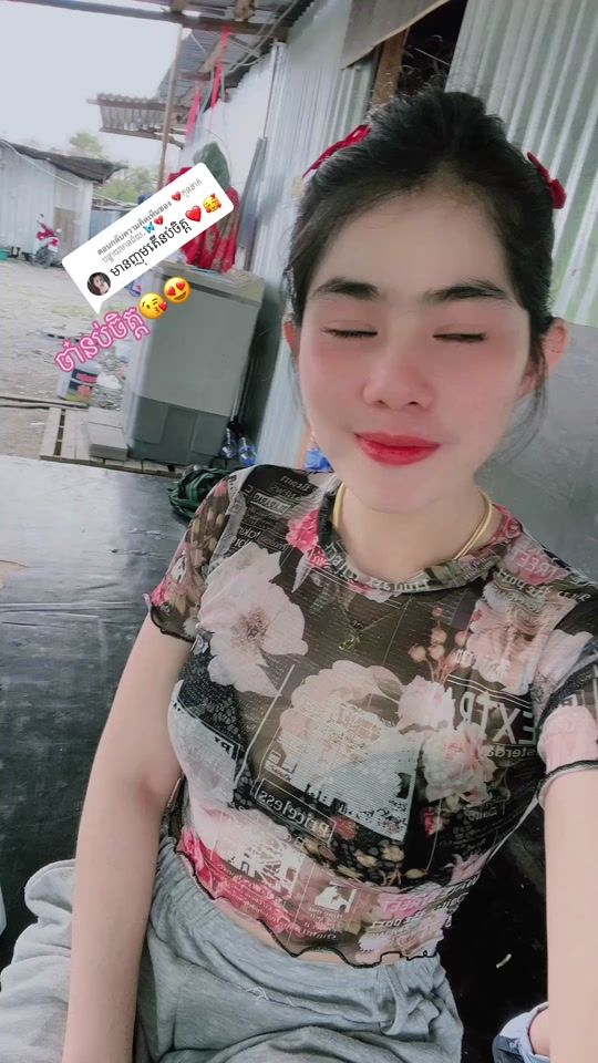 TikTok video thumbnail by lin49309