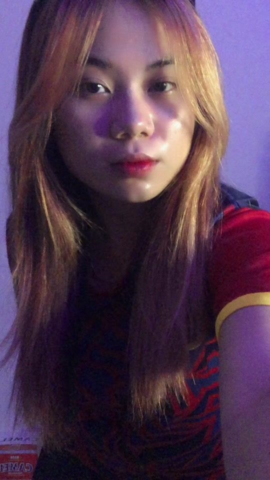 TikTok video thumbnail by jully_opp