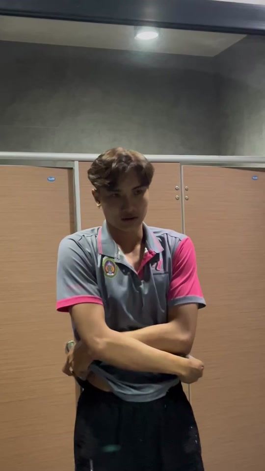 TikTok video thumbnail by balljade_