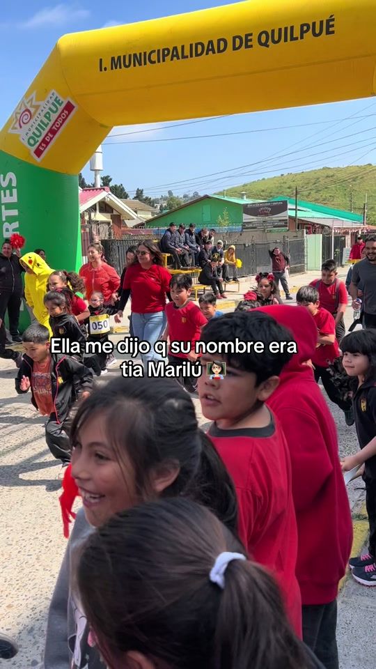 TikTok video thumbnail by marijojost