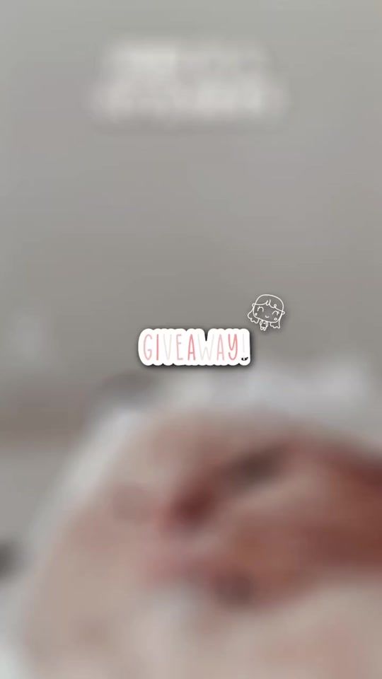 TikTok video thumbnail by esoshdudue