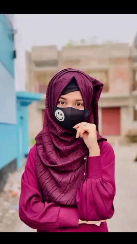 TikTok video thumbnail by user7282618654786