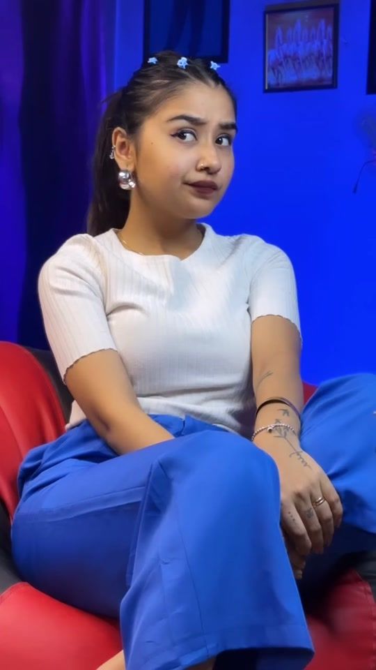 TikTok video thumbnail by acting.queen.1