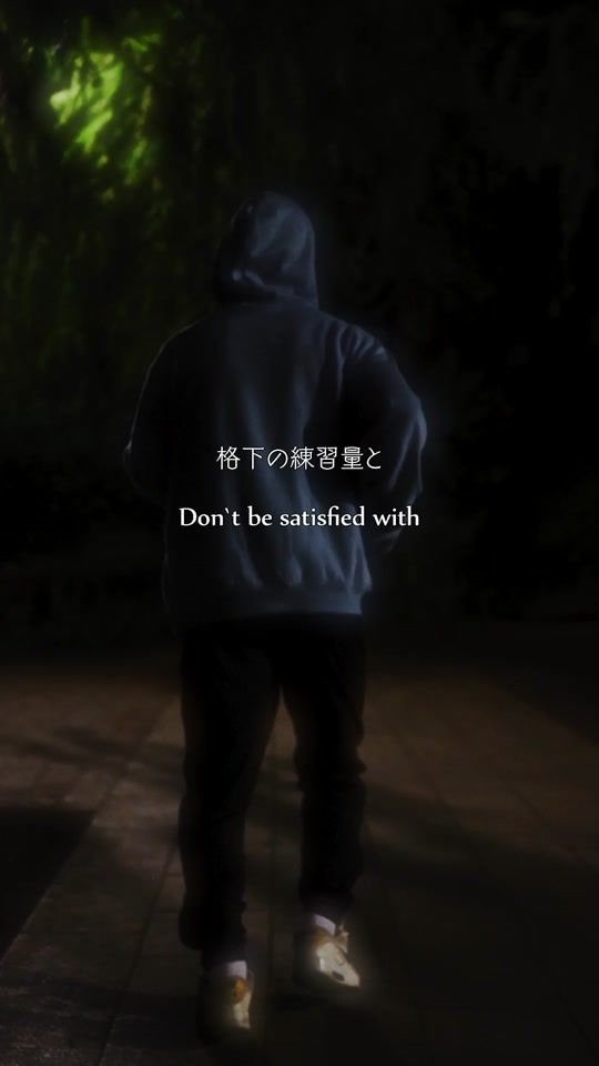 TikTok video thumbnail by samu__life