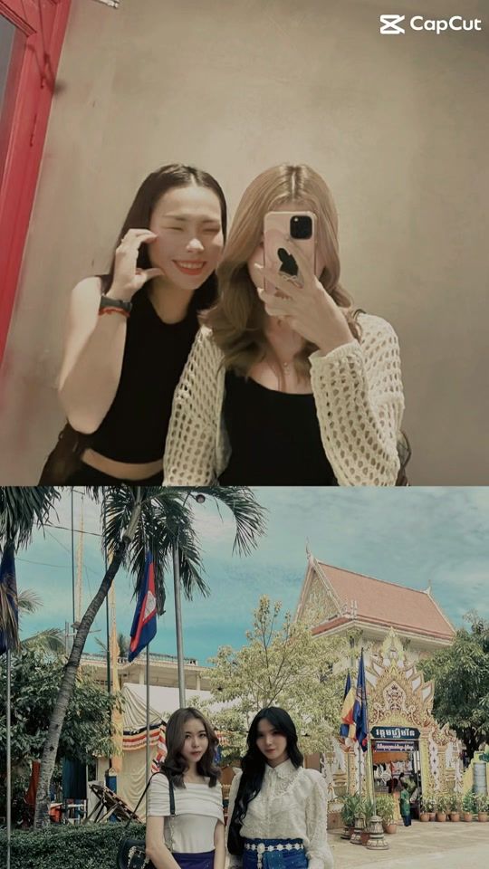 TikTok video thumbnail by ahllinaa