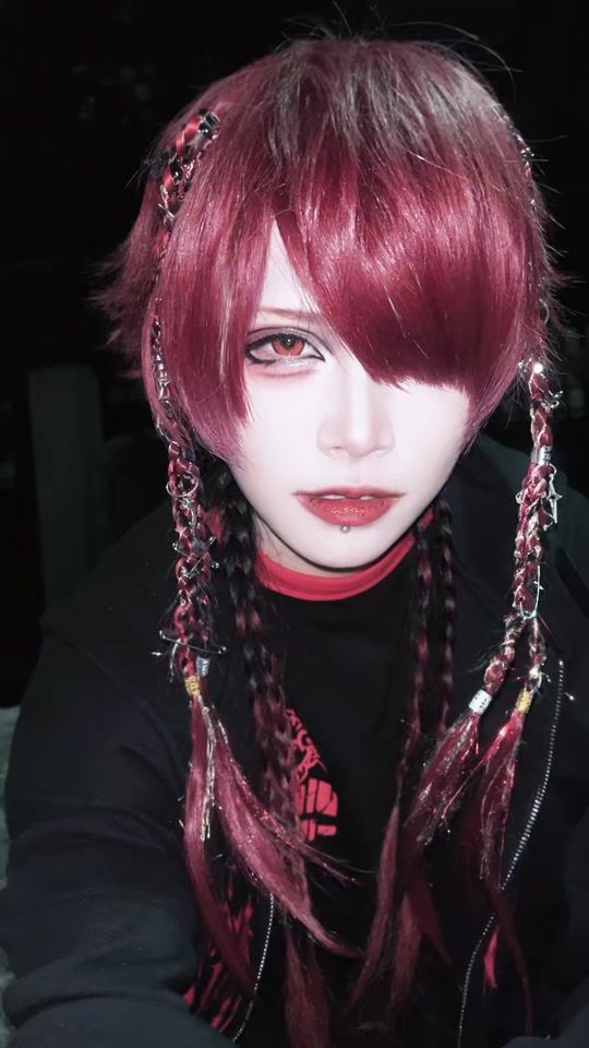 TikTok video thumbnail by jamjamchi