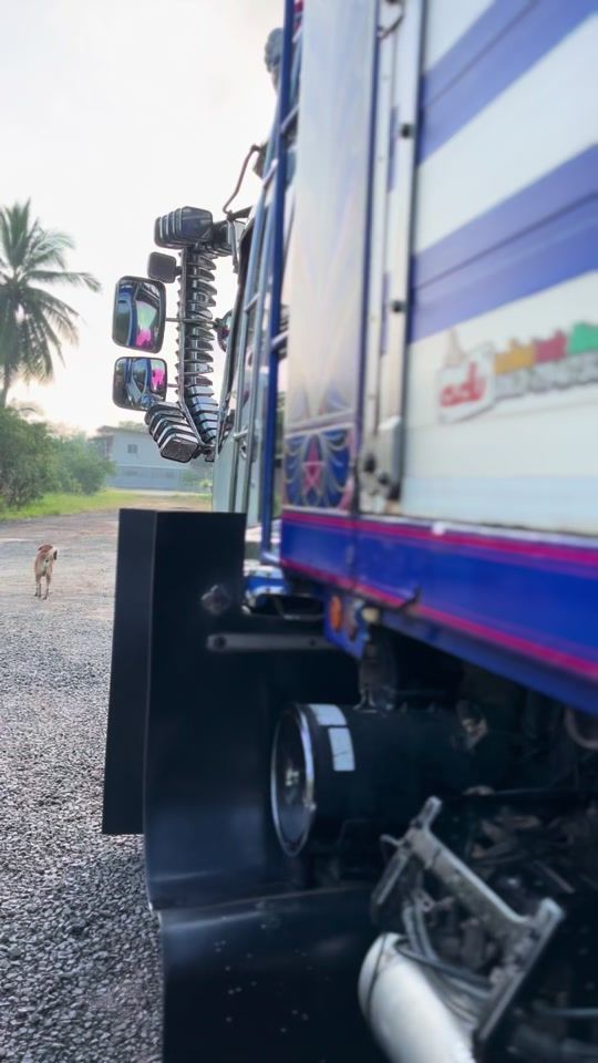TikTok video thumbnail by suppooton