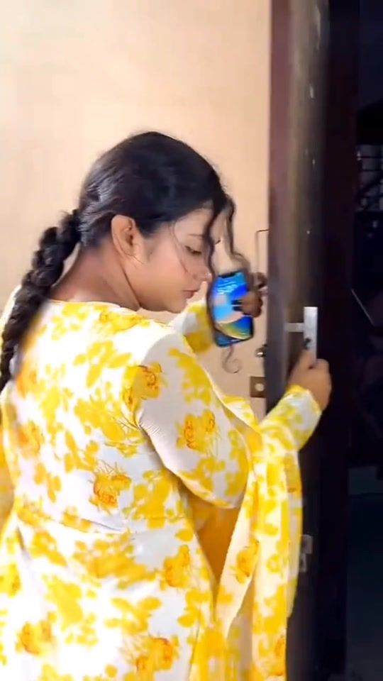 TikTok video thumbnail by jonakijjss07
