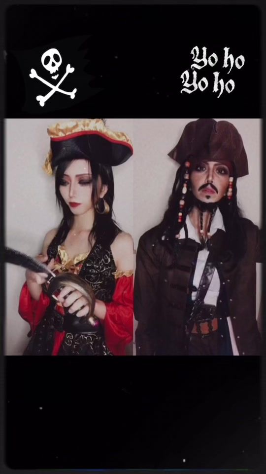 TikTok video thumbnail by purplemoon629