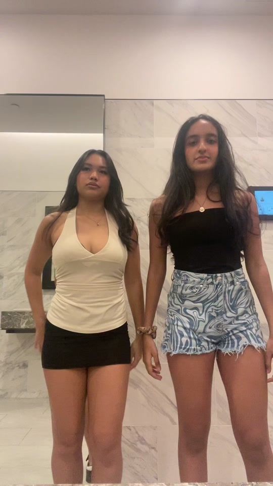 TikTok video thumbnail by futuremilf.com3