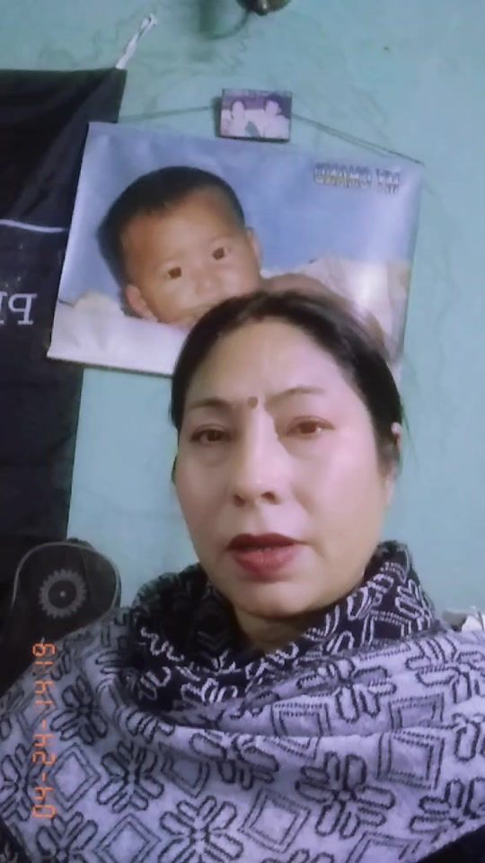 TikTok video thumbnail by ramilachandersain
