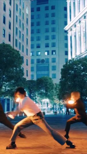 TikTok video thumbnail by tataki_k