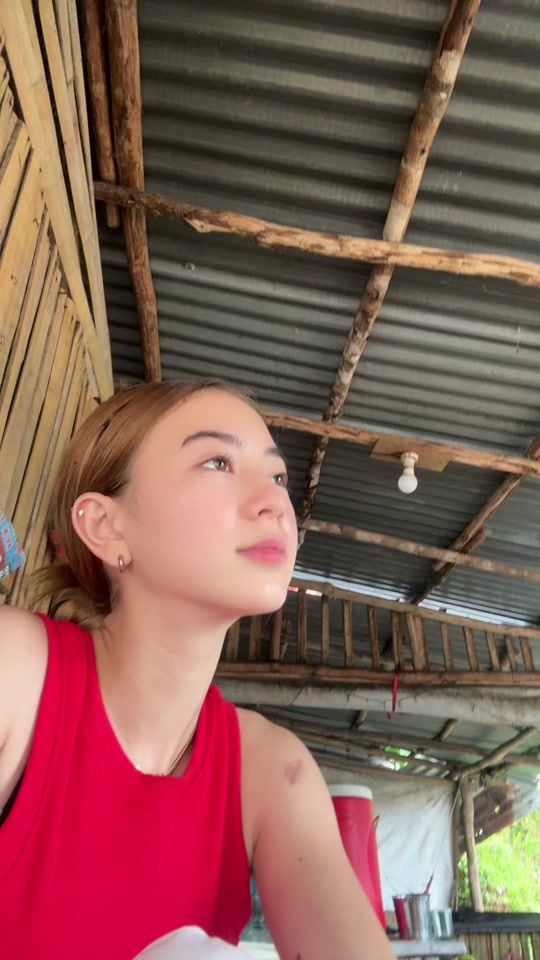 TikTok video thumbnail by mamammamamooo