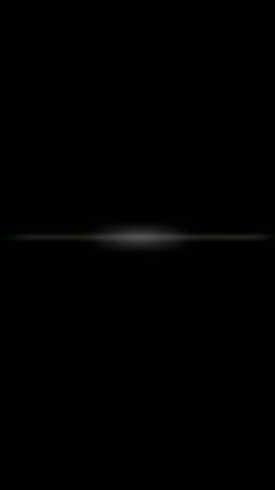 TikTok video thumbnail by ashu33774