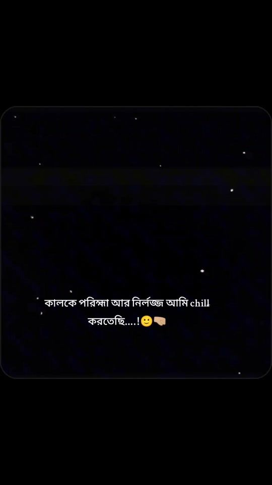 TikTok video thumbnail by 0_the_gril999