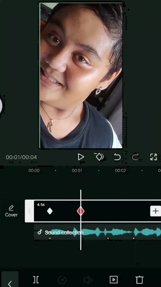 TikTok video thumbnail by ce.akim.jhalove