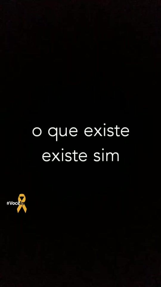 TikTok video thumbnail by eu016__oficial