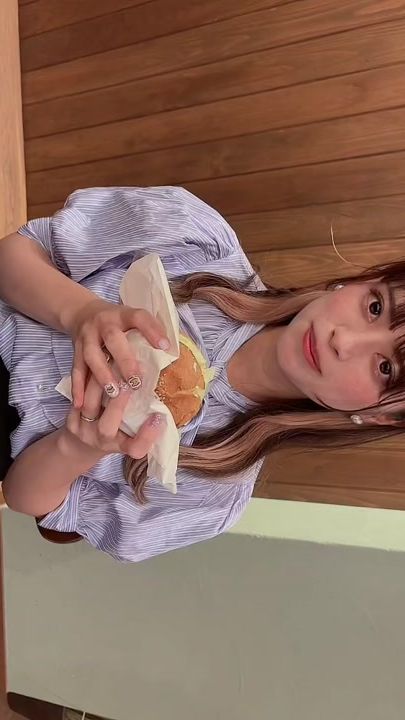 TikTok video thumbnail by yuuki1010ebc