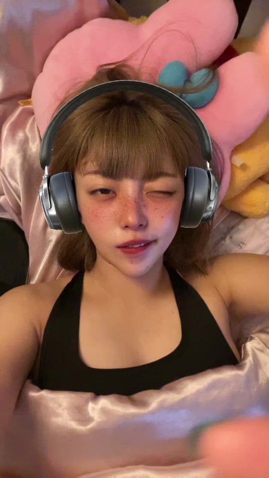 TikTok video thumbnail by subsubfukushi