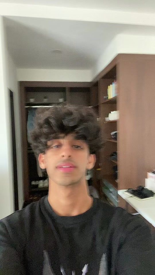 TikTok video thumbnail by hhercyyy