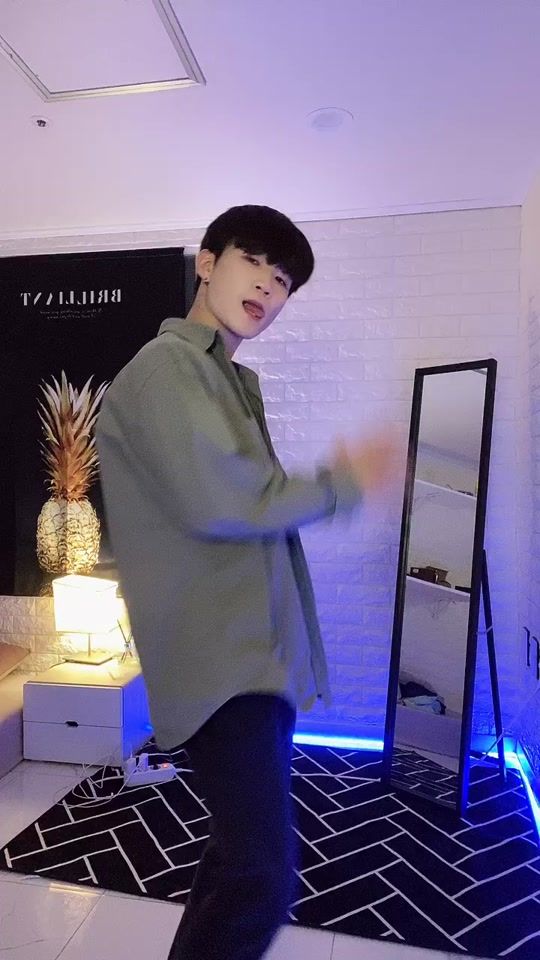 TikTok video thumbnail by dltjdrjf24