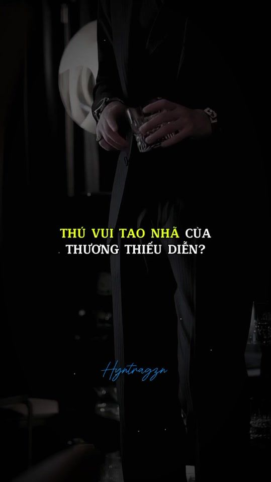 TikTok video thumbnail by hintragn