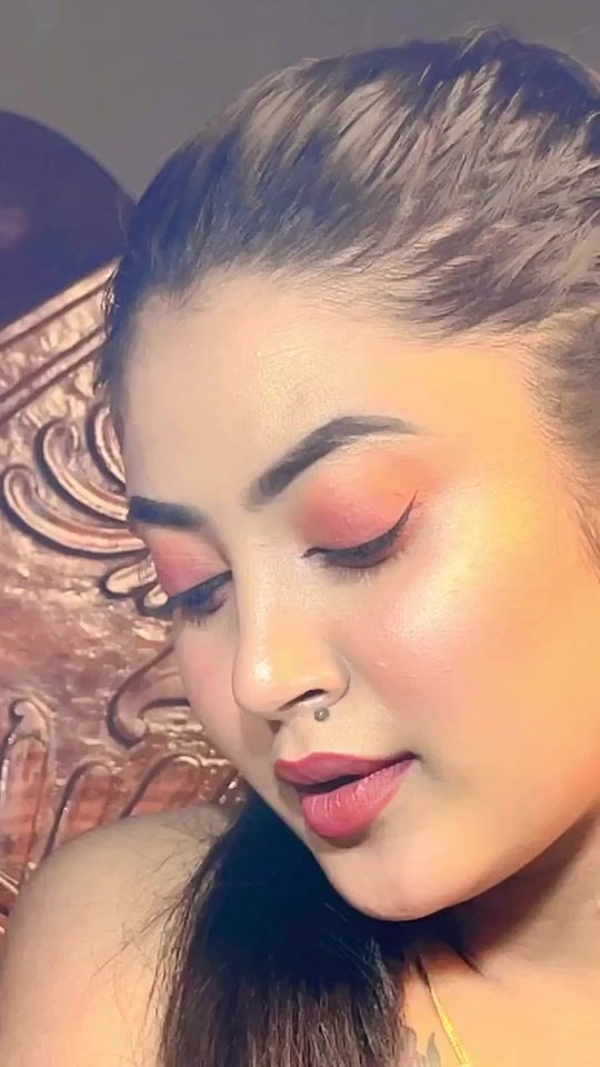 TikTok video thumbnail by supriyaofficial4