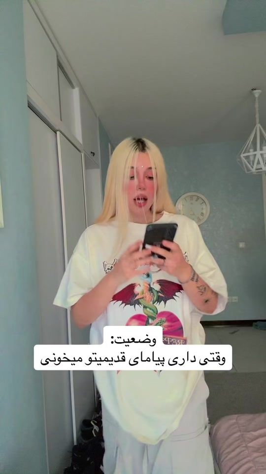TikTok video thumbnail by khodeyci