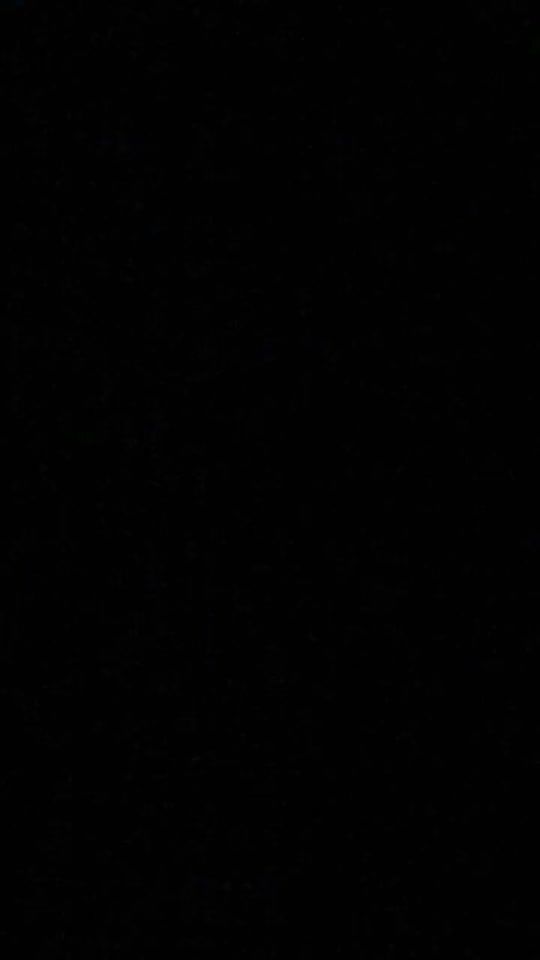 TikTok video thumbnail by nergez._