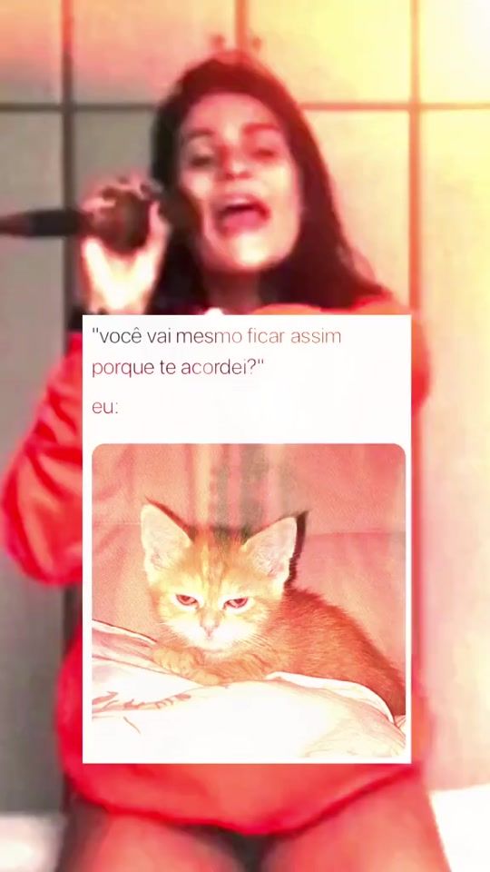 TikTok video thumbnail by baby.mochi.edits