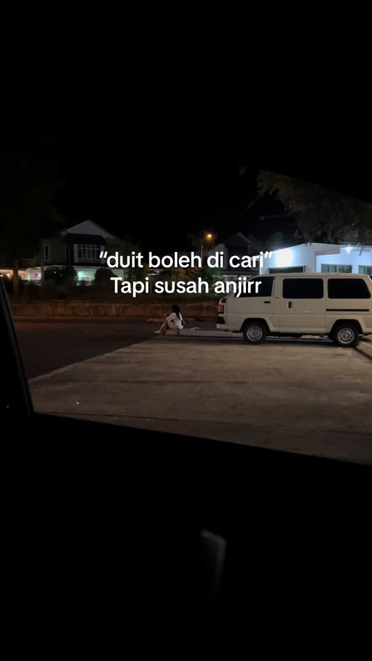 TikTok video thumbnail by mmhd_iman