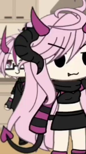 TikTok video thumbnail by evie_.48