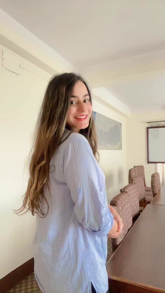 TikTok video thumbnail by rachuu019