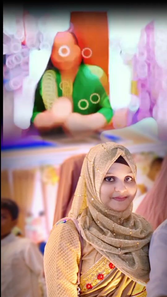 TikTok video thumbnail by mrmitu7