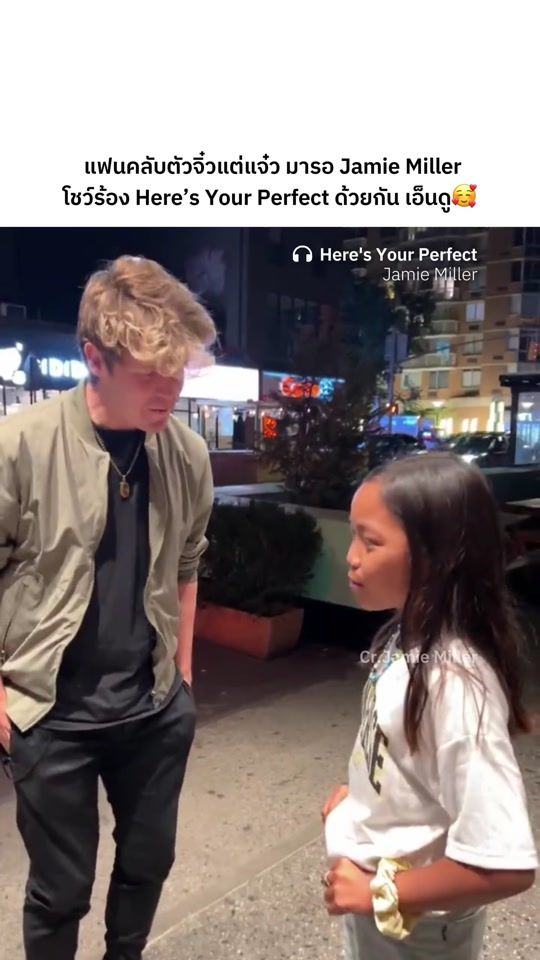 TikTok video thumbnail by warnermusicthailand