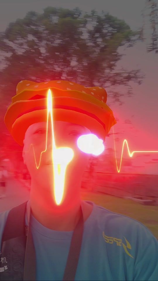 TikTok video thumbnail by user7815708561966