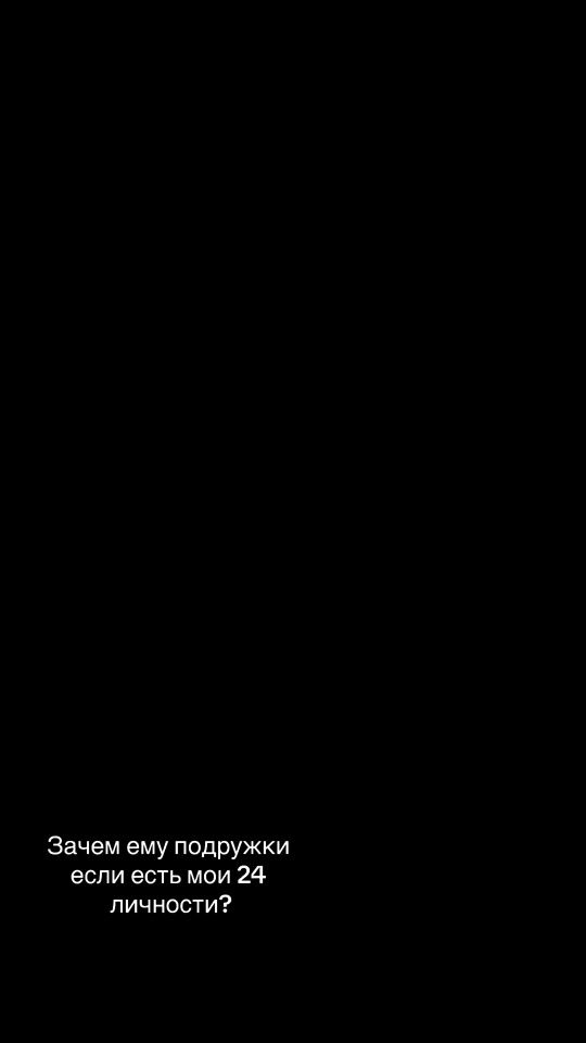 TikTok video thumbnail by kira._.113