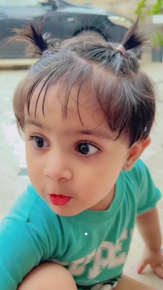 TikTok video thumbnail by musfirah037