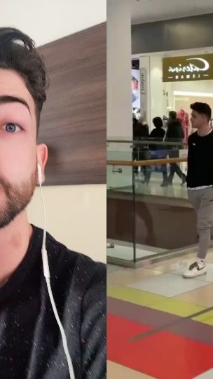 TikTok video thumbnail by tanoldn
