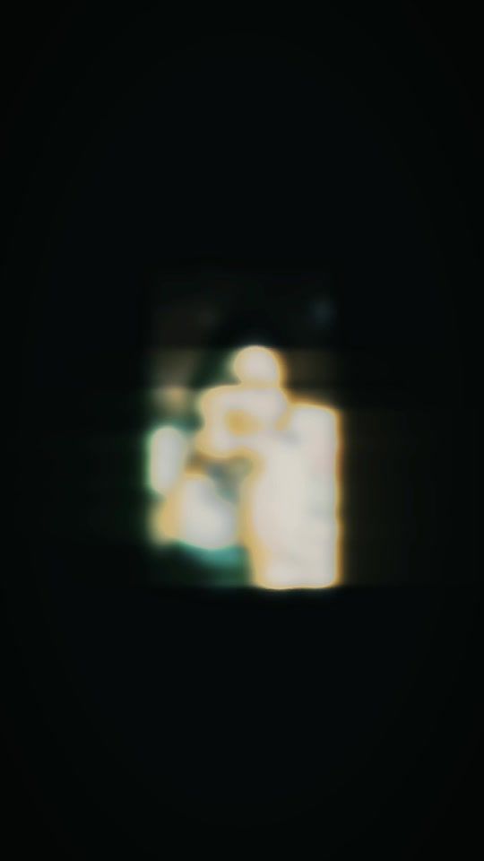 TikTok video thumbnail by woonwoon2543