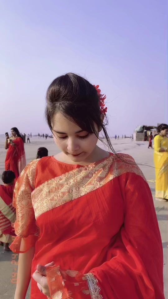 TikTok video thumbnail by srabonti656