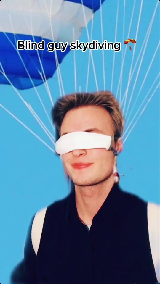 TikTok video thumbnail by brodesz