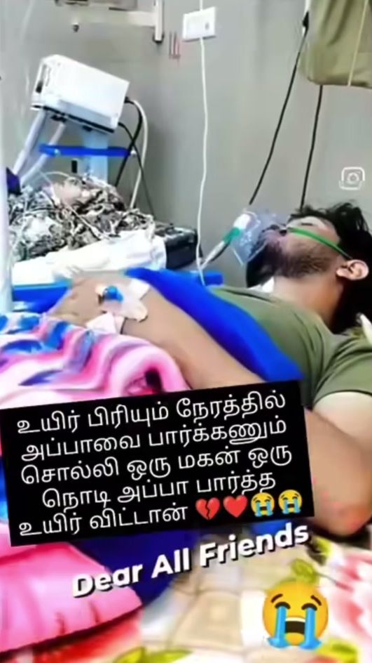 TikTok video thumbnail by pavibuddy