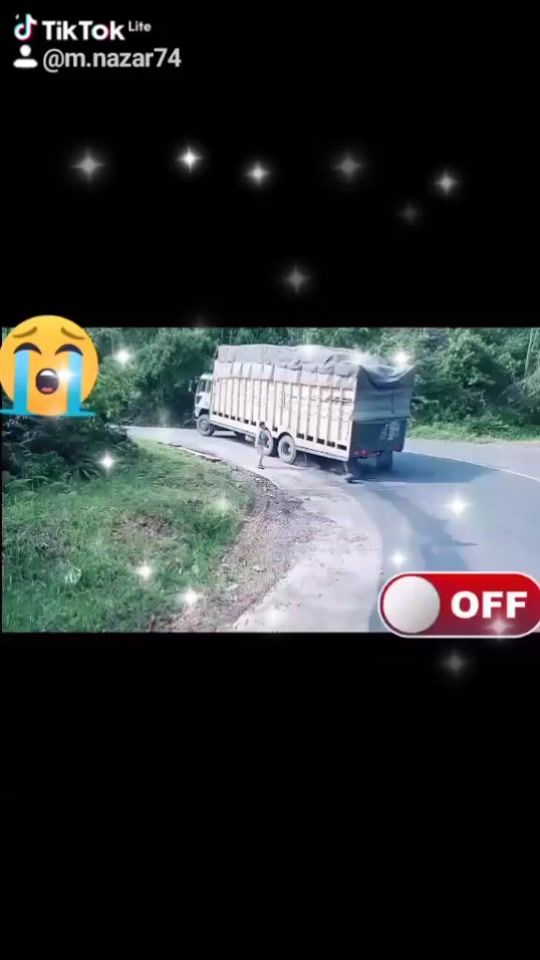 TikTok video thumbnail by bocilmuda7