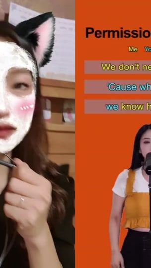 TikTok video thumbnail by happygiver_jessie