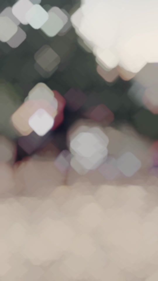 TikTok video thumbnail by bakrsolh0